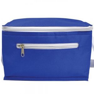BOLSA TERMICA WILLIAMS personalizada